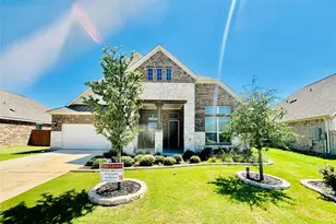 808 Clear Spring Ln, Leander, TX 78641 - Photo 1