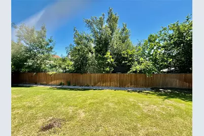 808 Clear Spring Lane, Leander, TX 78641 - Photo 21