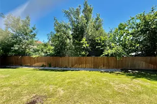 808 Clear Spring Ln, Leander, TX 78641 - Photo 21