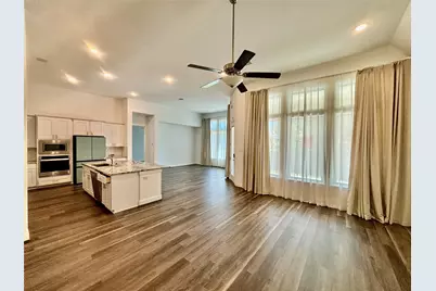 808 Clear Spring Lane, Leander, TX 78641 - Photo 5