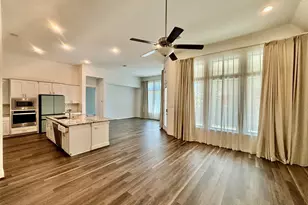 808 Clear Spring Ln, Leander, TX 78641 - Photo 5