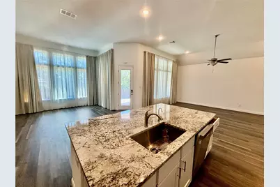 808 Clear Spring Lane, Leander, TX 78641 - Photo 3