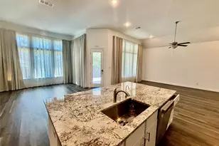 808 Clear Spring Ln, Leander, TX 78641 - Photo 3