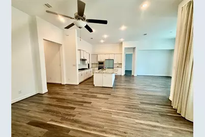 808 Clear Spring Lane, Leander, TX 78641 - Photo 9