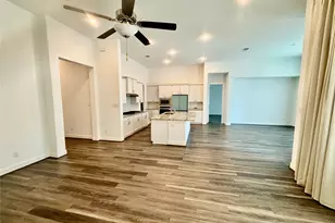 808 Clear Spring Ln, Leander, TX 78641 - Photo 9