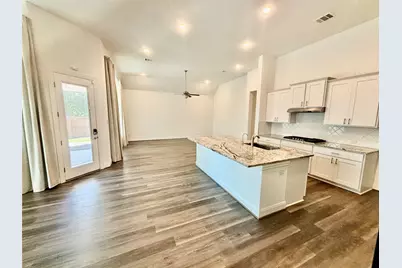 808 Clear Spring Lane, Leander, TX 78641 - Photo 15