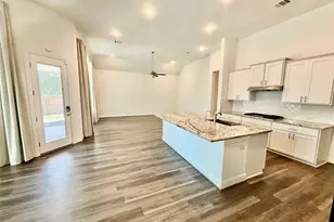 808 Clear Spring Ln, Leander, TX 78641 - Photo 15