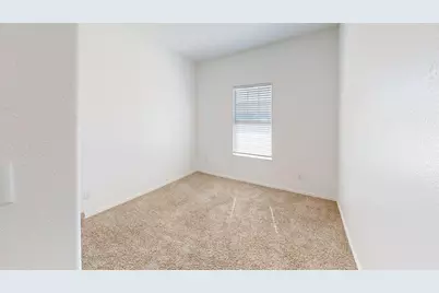 1112 Rio Frio Lane, Georgetown, TX 78626 - Photo 11