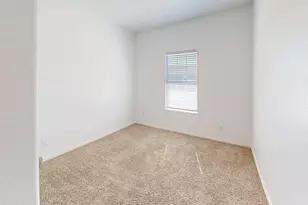 1112 Rio Frio Ln, Georgetown, TX 78626 - Photo 11