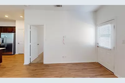 1112 Rio Frio Lane, Georgetown, TX 78626 - Photo 5