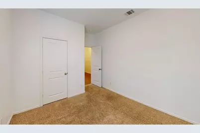 1112 Rio Frio Lane, Georgetown, TX 78626 - Photo 15