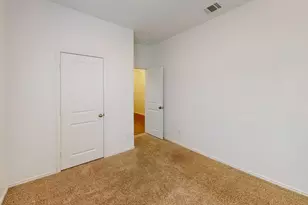 1112 Rio Frio Ln, Georgetown, TX 78626 - Photo 15