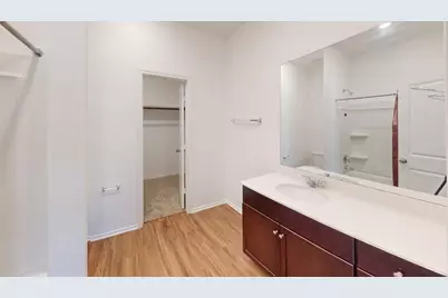 1112 Rio Frio Lane, Georgetown, TX 78626 - Photo 17