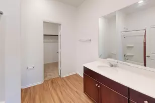 1112 Rio Frio Ln, Georgetown, TX 78626 - Photo 17