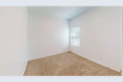 1112 Rio Frio Lane, Georgetown, TX 78626 - Photo 13