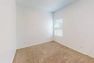 1112 Rio Frio Ln, Georgetown, TX 78626 - Photo 13