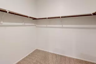 1112 Rio Frio Ln, Georgetown, TX 78626 - Photo 19