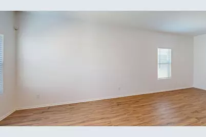 1112 Rio Frio Lane, Georgetown, TX 78626 - Photo 7