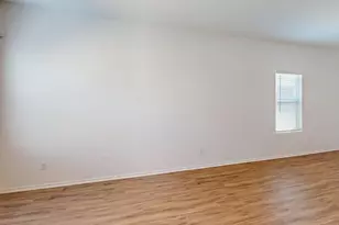 1112 Rio Frio Ln, Georgetown, TX 78626 - Photo 7