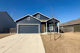 1112 Rio Frio Ln, Georgetown, TX 78626 - Photo 1