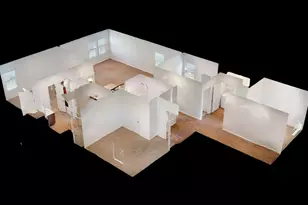 1112 Rio Frio Ln, Georgetown, TX 78626 - Photo 21