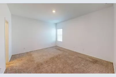 1112 Rio Frio Lane, Georgetown, TX 78626 - Photo 9