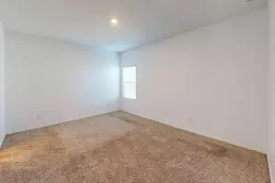 1112 Rio Frio Ln, Georgetown, TX 78626 - Photo 9