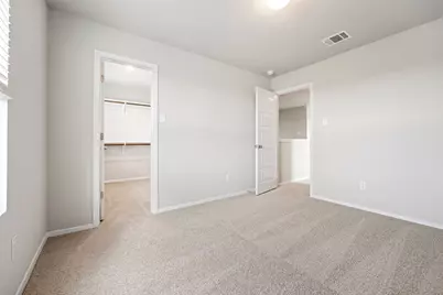 180 Keltic Drive, Kyle, TX 78640 - Photo 13