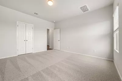 180 Keltic Drive, Kyle, TX 78640 - Photo 9
