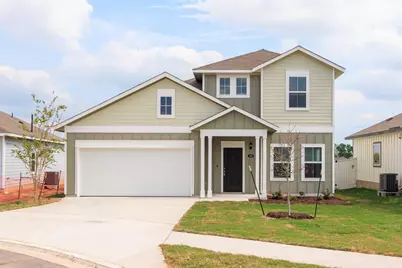 180 Keltic Drive, Kyle, TX 78640 - Photo 1