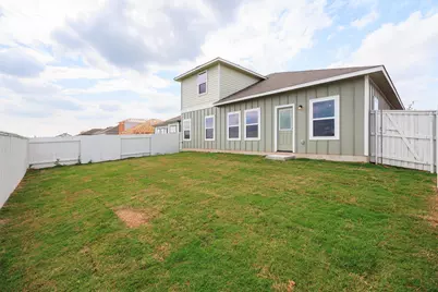 180 Keltic Drive, Kyle, TX 78640 - Photo 15