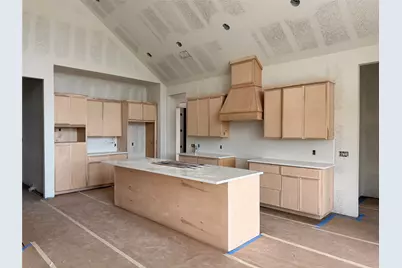 132 Buffalo Ridge Road, Giddings, TX 78942 - Photo 5