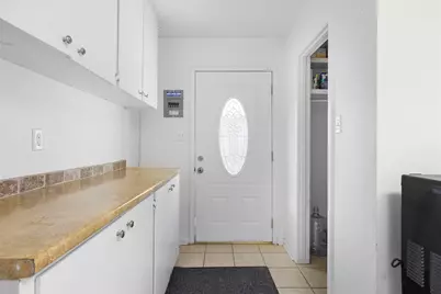 1479 E Hempstead Street, Giddings, TX 78942 - Photo 19