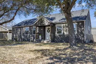 1479 E Hempstead Street, Giddings, TX 78942 - Photo 21