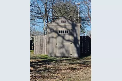 1479 E Hempstead Street, Giddings, TX 78942 - Photo 31