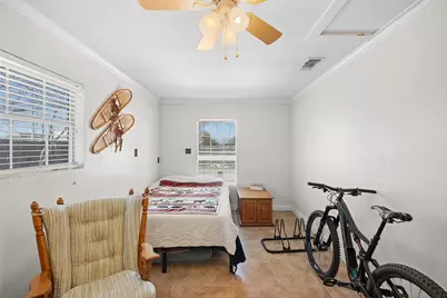 1479 E Hempstead Street, Giddings, TX 78942 - Photo 25