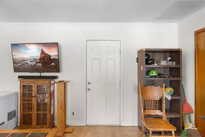 1479 E Hempstead Street, Giddings, TX 78942 - Photo 23