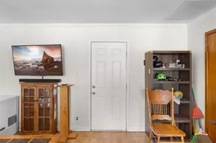 1479 E Hempstead St, Giddings, TX 78942 - Photo 23