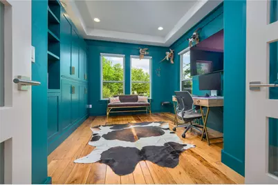 109 Bella Colinas Drive, Austin, TX 78738 - Photo 11