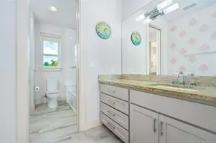 109 Bella Colinas Dr, Austin, TX 78738 - Photo 29