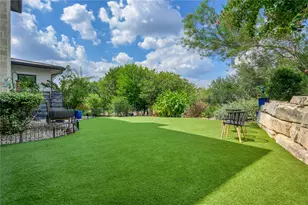 109 Bella Colinas Dr, Austin, TX 78738 - Photo 21