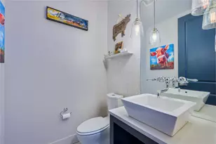 109 Bella Colinas Dr, Austin, TX 78738 - Photo 11