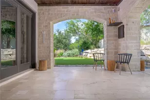 109 Bella Colinas Dr, Austin, TX 78738 - Photo 19
