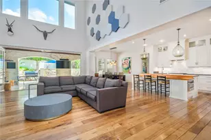 109 Bella Colinas Dr, Austin, TX 78738 - Photo 3