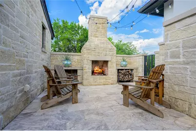 109 Bella Colinas Drive, Austin, TX 78738 - Photo 17