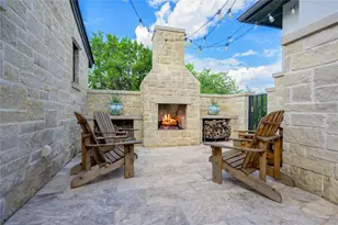 109 Bella Colinas Dr, Austin, TX 78738 - Photo 17