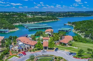 109 Bella Colinas Dr, Austin, TX 78738 - Photo 37