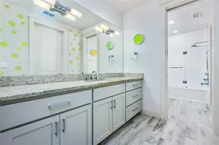109 Bella Colinas Dr, Austin, TX 78738 - Photo 31