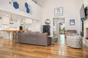 109 Bella Colinas Dr, Austin, TX 78738 - Photo 9