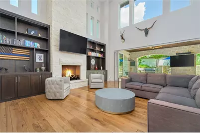 109 Bella Colinas Drive, Austin, TX 78738 - Photo 3